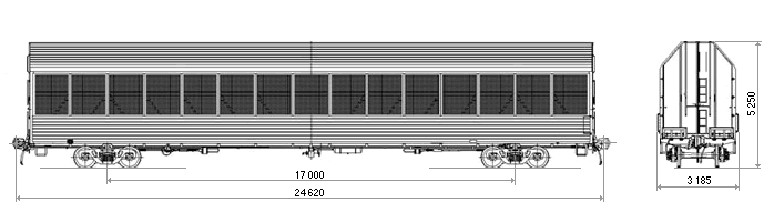 модель 11-1804